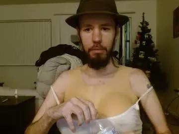Dark_yoh webcams show profile image 