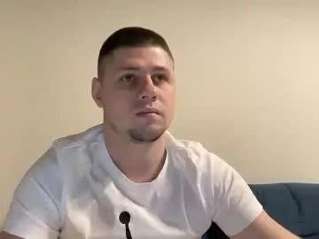 darkadonis_ from Chaturbate is Freechat