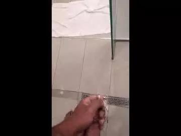 darkale24759843 from Chaturbate is Freechat