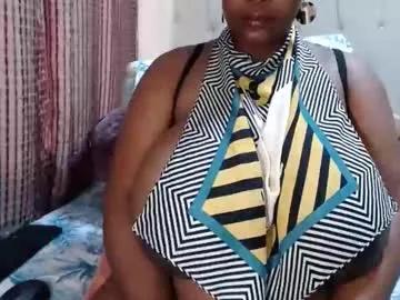 darkbusty from Chaturbate is Freechat