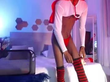 darkcandyboy from Chaturbate is Freechat