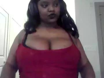 darkdelightsin from Chaturbate is Freechat