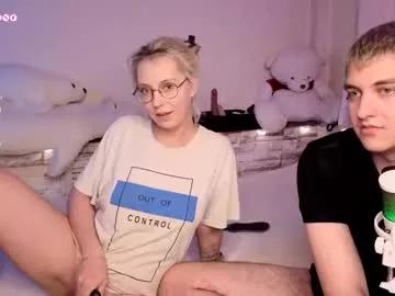 darkdominlust from Chaturbate is Freechat