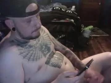 darkdreams01 from Chaturbate is Freechat