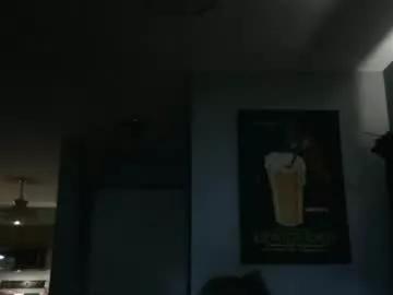 darkdreams144 from Chaturbate is Freechat