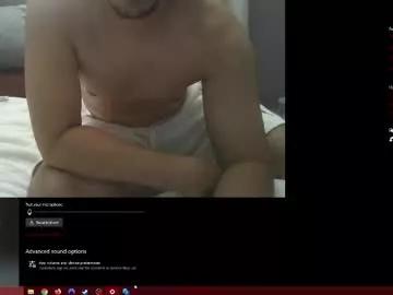 darkfish98 from Chaturbate is Freechat