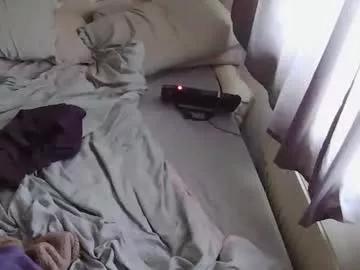 Photos of darkhelmet_ from Chaturbate is Freechat