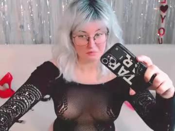 Photos of darkheto from Chaturbate is Private