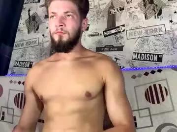 darkhungrysoul from Chaturbate is Freechat