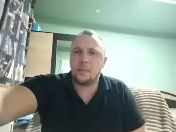 darkinnocent from Chaturbate is Freechat