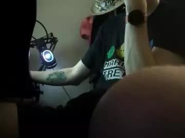 darkkittahz24 from Chaturbate is Freechat