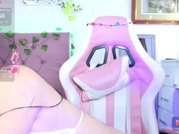 darkluna07 from Chaturbate is Freechat
