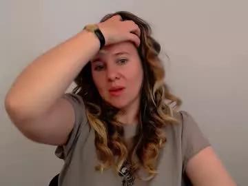 darklure_ from Chaturbate is Freechat