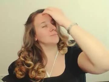 darklure_ from Chaturbate is Freechat