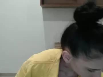 darklynx_ from Chaturbate is Freechat