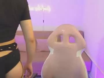 darknina_tay from Chaturbate is Freechat