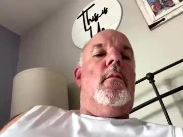 darknite083072 from Chaturbate is Freechat