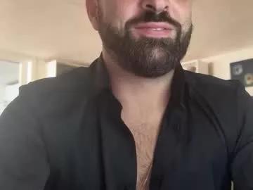 darko_23 from Chaturbate is Freechat