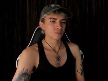 darkodark0 from Chaturbate is Freechat