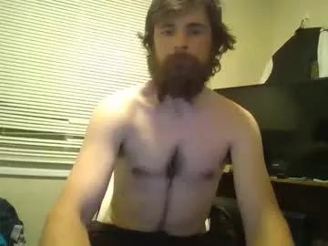 darkpanther724806 from Chaturbate is Freechat