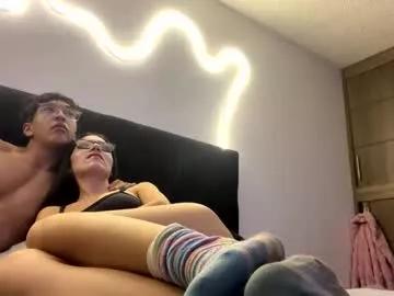 darkpleasuress from Chaturbate is Freechat