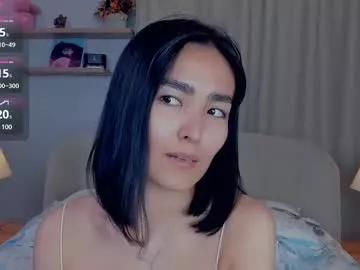 Photos of darkroombabe from Chaturbate is Freechat