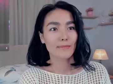 darkroombabe from Chaturbate is Freechat
