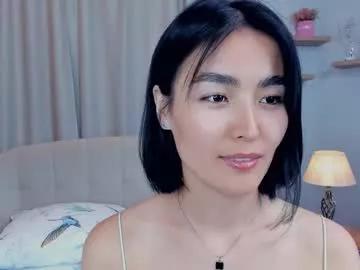 darkroombabe from Chaturbate is Freechat