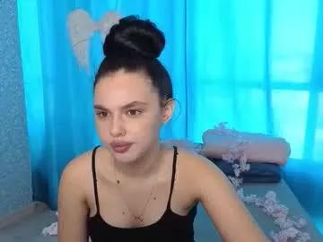 darksirenn from Chaturbate is Freechat