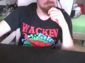 darksoullyx from Chaturbate is Freechat