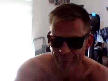 darkstar0o from Chaturbate is Freechat