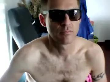darkstar0o from Chaturbate is Freechat