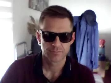 darkstar0o from Chaturbate is Freechat