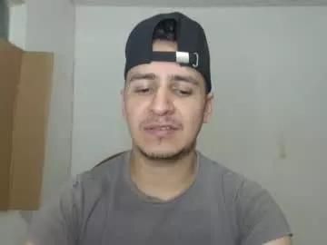 darkthe_king from Chaturbate is Freechat