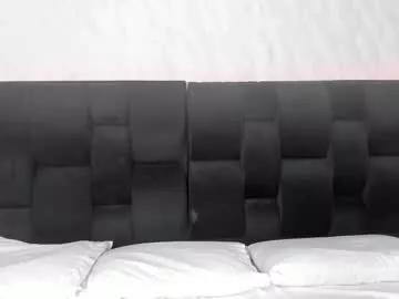 Dirty chat webcam: explore liveshows with versed models, from laying bare to fetishes, in a variety of sexy free adult webcams.