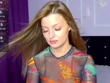Photos of darlacutie from Chaturbate is Freechat