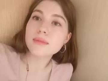 Darlenebickford webcams show profile image 