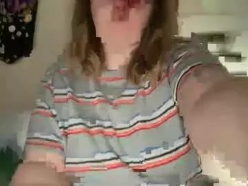 Photos of darlenedublin from Chaturbate is Freechat
