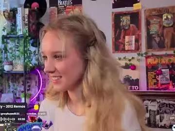 Photos of darleneferran from Chaturbate is Freechat