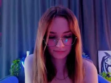Darlenegrindel webcams show profile image 