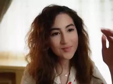 Darline_kate webcams show profile image 
