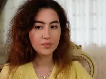 darline_kate from Chaturbate is Freechat
