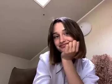 darlinebruster from Chaturbate is Freechat