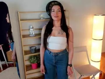 Darlineching webcams show profile image 