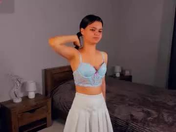 darlinehamborsky from Chaturbate is Freechat