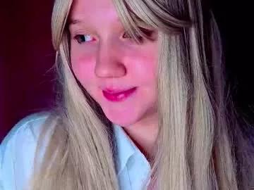 Darling_bri webcams show profile image 