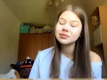 darling_moon from Chaturbate is Freechat