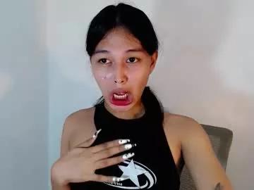 darling_sweetheartxx from Chaturbate is Freechat