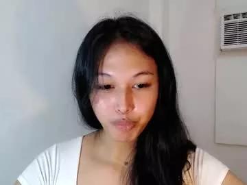 darling_sweetheartxx from Chaturbate is Freechat