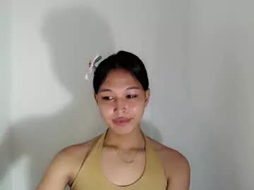 darling_sweetheartxx from Chaturbate is Freechat